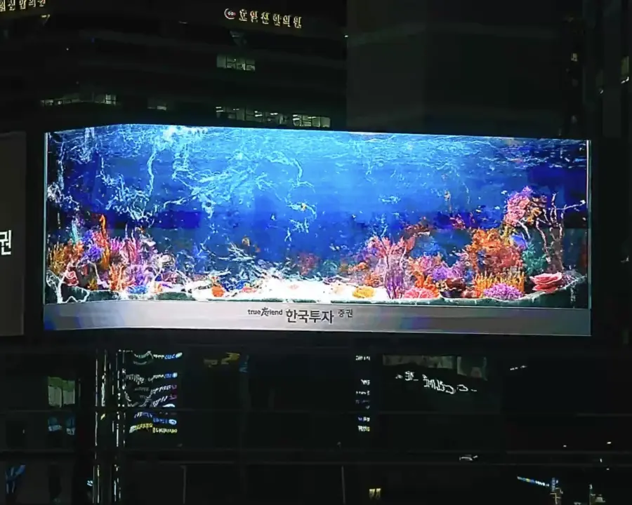 부산 서면